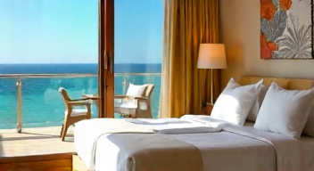 Die 6 häufigsten Fehler bei Fuerte Hotels