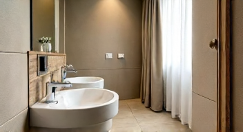 Die 6 häufigsten Fehler bei Hygiene im Hotel