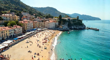 Die 6 häufigsten Fehler bei Küstenstädten