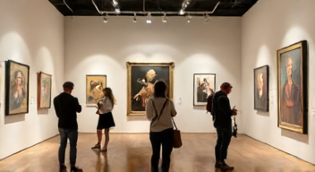 Die 6 häufigsten Fehler bei Kunstreisen