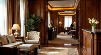 Die 6 häufigsten Fehler bei Luxusreisen