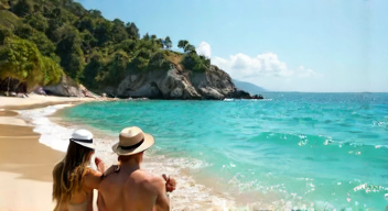 Die 6 häufigsten Fehler bei Luxusreisen