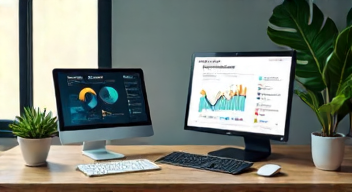 Die 6 häufigsten Fehler bei Marketing-Tools