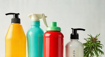 Die 6 häufigsten Fehler bei nachhaltigem Konsum