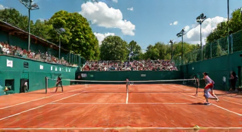 Die 6 häufigsten Fehler bei Padel-Events