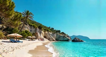 Die 6 häufigsten Fehler bei Pauschalreisen