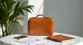 Die 6 häufigsten Fehler bei Reiseabsagen