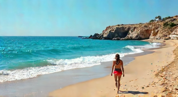 Die 6 häufigsten Fehler bei Reisen im Mittelmeer