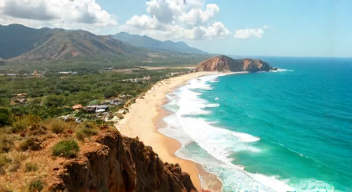 Die 6 häufigsten Fehler bei Reisen nach Angola