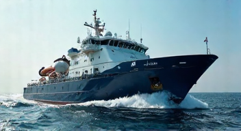 Die 6 häufigsten Fehler bei Seefahrt