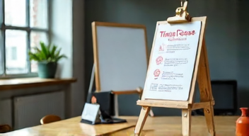 Die 6 häufigsten Fehler bei Spendenaktionen