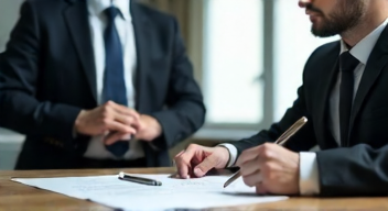 Die 6 häufigsten Fehler bei Tarifverhandlungen