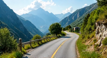 Die 6 häufigsten Fehler bei Unesco-Welterbe-Routen