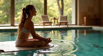 Die 6 häufigsten Fehler bei Wellness