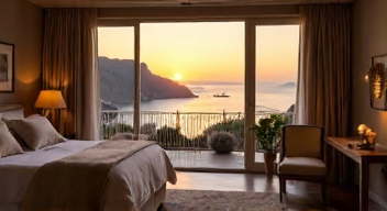 Die Bedeutung der Lage für die Gästeerfahrung (4/10)