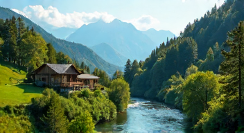 Die Bedeutung der Nachhaltigkeit im Tourismus, Sarah (4/10)