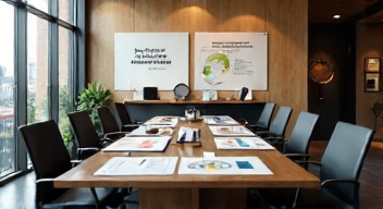 Die Bedeutung von Führung und Expertise im DRSF (1/10)