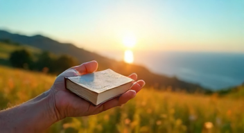 Die Bedeutung von Vertrauen in der Reisebranche (4/10)