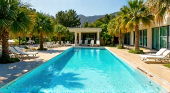 Die beste Therme für Familienausflüge (9/10)