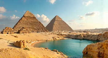 Die besten 8 Tipps bei Ägypten