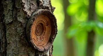 Die besten 8 Tipps bei Baumzeichen