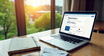 Die besten 8 Tipps bei der Buchung von Flügen