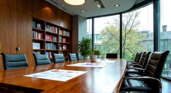 Die besten 8 Tipps bei der Internationalisierung