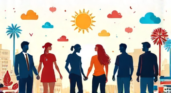 Die besten 8 Tipps bei der ITB 2026