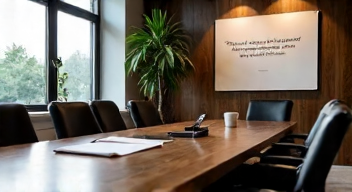 Die besten 8 Tipps bei der Kundenkommunikation