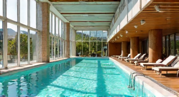 Die besten 8 Tipps bei der Nutzung der Obermain Therme