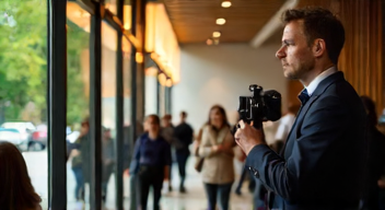 Die besten 8 Tipps bei der Rückkehr von Andreas Gent