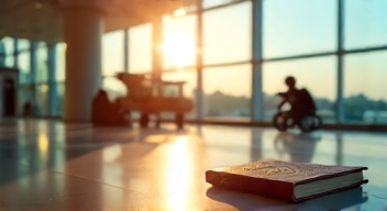 Die besten 8 Tipps bei Einreise nach Thailand