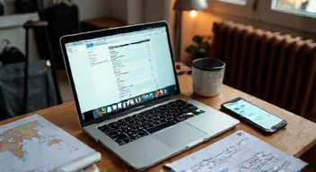 Die besten 8 Tipps bei flexiblen Reisebuchungen