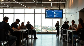 Die besten 8 Tipps bei Flugausfällen