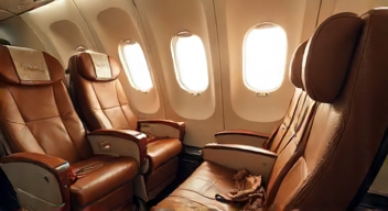 Die besten 8 Tipps bei Flugreisen