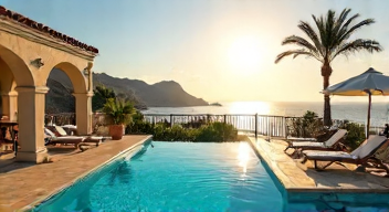 Die besten 8 Tipps bei Fuerte Hotels