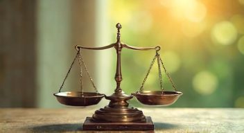 Die besten 8 Tipps bei Geschlechtergerechtigkeit