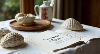 Die besten 8 Tipps bei Kreuzfahrt-Absagen