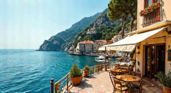 Die besten 8 Tipps bei Küstenstädten