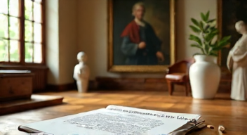 Die besten 8 Tipps bei Kunstreisen