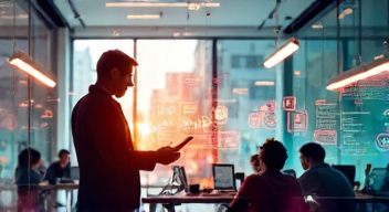 Die besten 8 Tipps bei Marketing-Tools