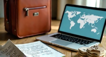 Die besten 8 Tipps bei Reiseabsagen