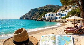 Die besten 8 Tipps bei Reisen im Mittelmeer