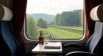 Die besten 8 Tipps bei Reisen mit der Deutschen Bahn