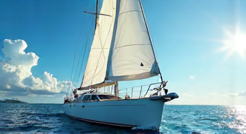 Die besten 8 Tipps bei Seefahrt