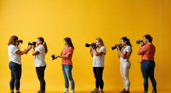 Die besten 8 Tipps bei Spendenaktionen