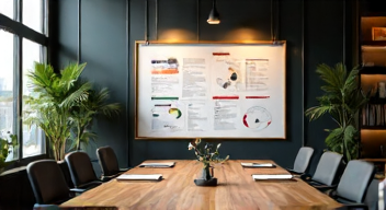 Die besten 8 Tipps bei Tarifverhandlungen