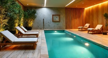 Die besten 8 Tipps bei Thermenbesuchen