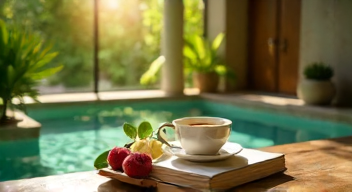 Die besten 8 Tipps bei Wellness