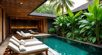 Die besten 8 Tipps für deinen Besuch in der Bali Therme